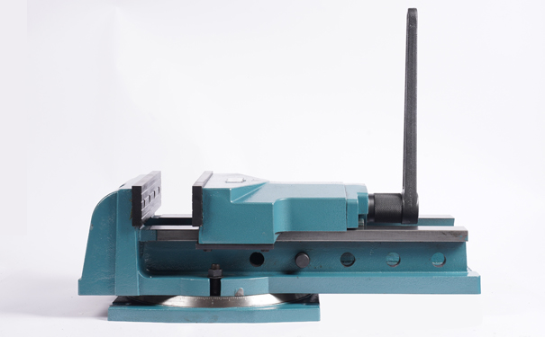 QY強(qiáng)力平口鉗